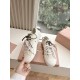 MiuMiu Sneakers
