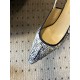Dior Heels