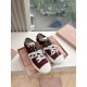 MiuMiu Sneakers