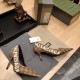 Balenciaga highheels Balenciaga highheels