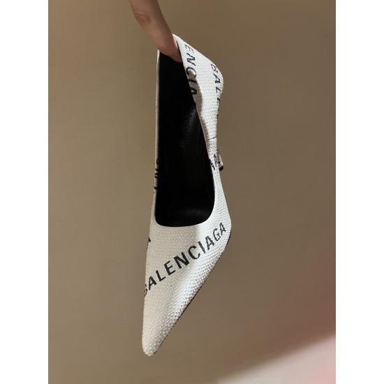 Balenciaga highheels Balenciaga highheels