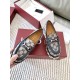 Gucci Loafers