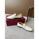 Gucci Loafers