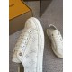 LV Sneaker