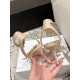 Dior Heels