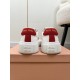 MiuMiu Sneakers