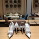 Balenciaga highheels Balenciaga highheels