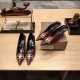 Balenciaga highheels Balenciaga highheels