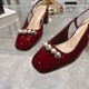 Dior Heels