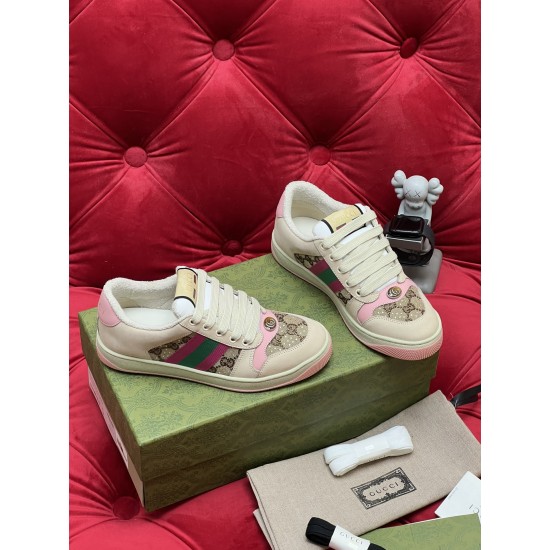 Gucci Sneakers