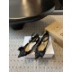 Dior Heels