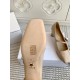 Dior Heels