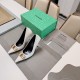 Balenciaga highheels Balenciaga highheels