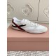 MiuMiu Sneakers