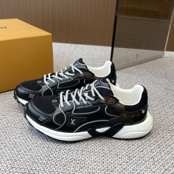 LV Sneaker
