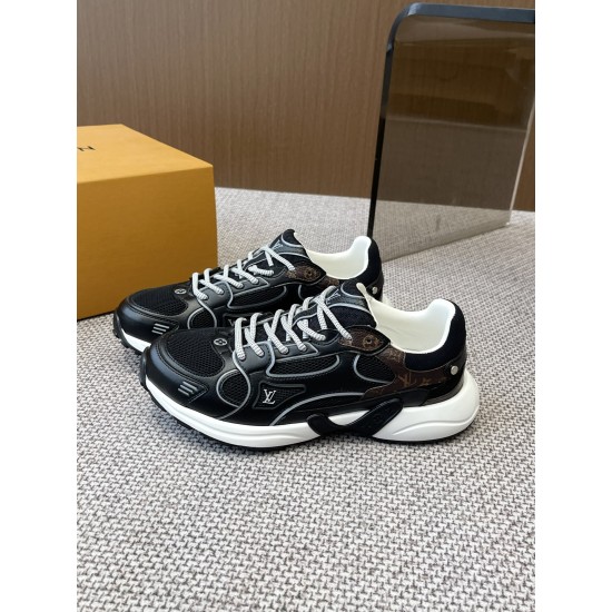 LV Sneaker