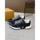 LV Sneaker