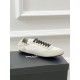 Prada Sneakers
