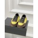 Prada Sneakers