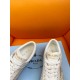 Prada Sneakers