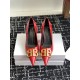 Balenciaga highheels Balenciaga highheels
