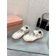 MiuMiu Sneakers