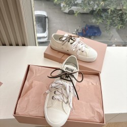 MiuMiu Sneakers