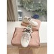 MiuMiu Sneakers