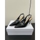 Dior Heels