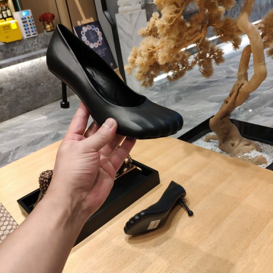 Balenciaga highheels Balenciaga highheels
