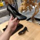 Balenciaga highheels Balenciaga highheels