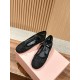 MIUMIU Ballerinas