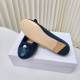 Dior Loafers