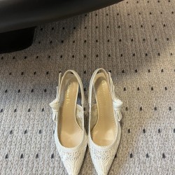 Dior Heels
