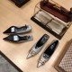 Balenciaga highheels Balenciaga highheels