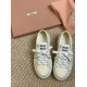 MiuMiu Sneakers