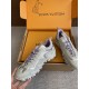 LV Sneaker