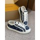 LV Sneaker