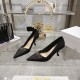 Dior Heels