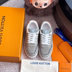 LV Sneaker