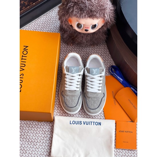 LV Sneaker