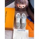 LV Sneaker