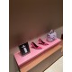 Balenciaga highheels Balenciaga highheels