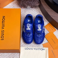 LV Sneaker
