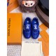 LV Sneaker