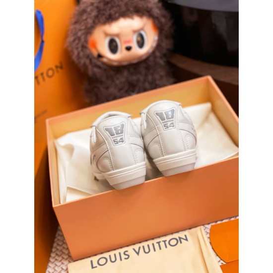LV Sneaker