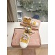 MiuMiu Sneakers
