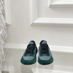 Prada Sneakers