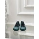 Prada Sneakers