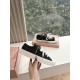 MiuMiu Sneakers